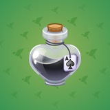Love Potion #18342 Love Potion #18342