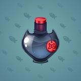 Love Potion #1836 Love Potion #1836