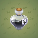 Love Potion #18373