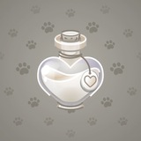 Love Potion #18379 Love Potion #18379