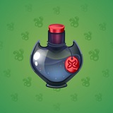 Love Potion #18391 Love Potion #18391