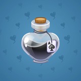 Love Potion #18397