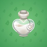 Love Potion #18415 Love Potion #18415
