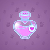 Love Potion #18427 Love Potion #18427