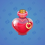 Love Potion #18438 Love Potion #18438