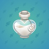 Love Potion #1848 Love Potion #1848