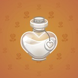 Love Potion #18492 Love Potion #18492