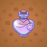 Love Potion #18495 Love Potion #18495