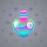 Love Potion #18507 Love Potion #18507