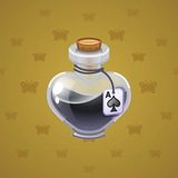 Love Potion #1851 Love Potion #1851