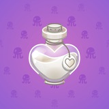 Love Potion #18512 Love Potion #18512