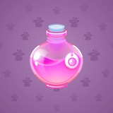 Love Potion #18517 Love Potion #18517