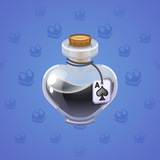 Love Potion #18529 Love Potion #18529