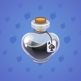 Love Potion #18535 Love Potion #18535