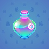 Love Potion #18536 Love Potion #18536