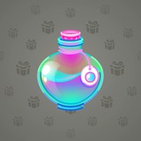 Love Potion #18542 Love Potion #18542