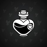 Love Potion #18556 Love Potion #18556