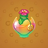 Love Potion #1856