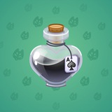 Love Potion #18592