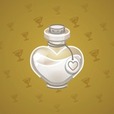 Love Potion #18644