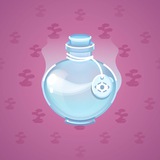 Love Potion #18647 Love Potion #18647
