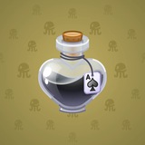Love Potion #18680 Love Potion #18680