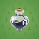 Love Potion #18701 Love Potion #18701