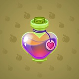 Love Potion #1871 Love Potion #1871