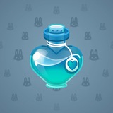 Love Potion #18750 Love Potion #18750