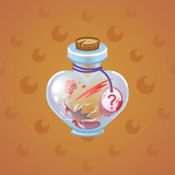 Love Potion #1880 Love Potion #1880