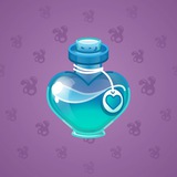 Love Potion #18839 Love Potion #18839