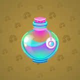 Love Potion #18876 Love Potion #18876
