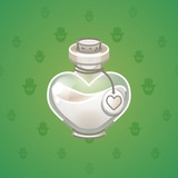 Love Potion #18877 Love Potion #18877