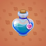 Love Potion #18905 Love Potion #18905