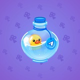 Love Potion #1892 Love Potion #1892