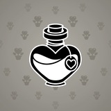 Love Potion #18943