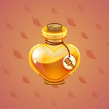 Love Potion #18946