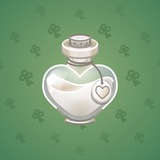 Love Potion #18961 Love Potion #18961