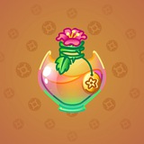 Love Potion #18981 Love Potion #18981