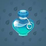 Love Potion #18990 Love Potion #18990