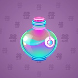 Love Potion #18993 Love Potion #18993