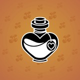 Love Potion #19 Love Potion #19