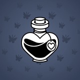 Love Potion #19005 Love Potion #19005