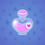Love Potion #19007 Love Potion #19007
