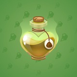 Love Potion #19021 Love Potion #19021