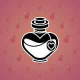 Love Potion #19025 Love Potion #19025