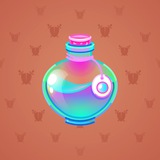Love Potion #19028 Love Potion #19028