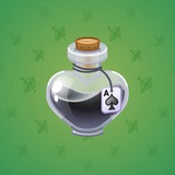 Love Potion #19030 Love Potion #19030