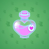 Love Potion #19033 Love Potion #19033
