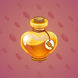 Love Potion #19043 Love Potion #19043